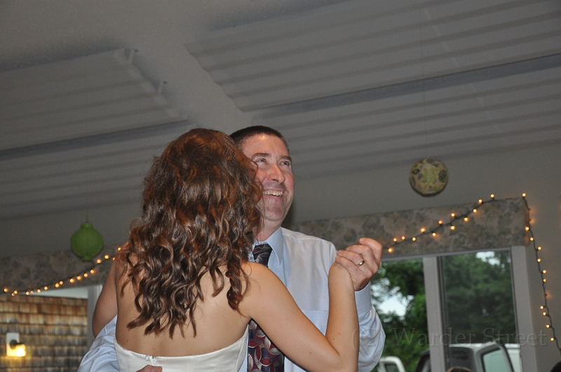 Patrick and Jen's Wedding - Paired Dances 083.jpg